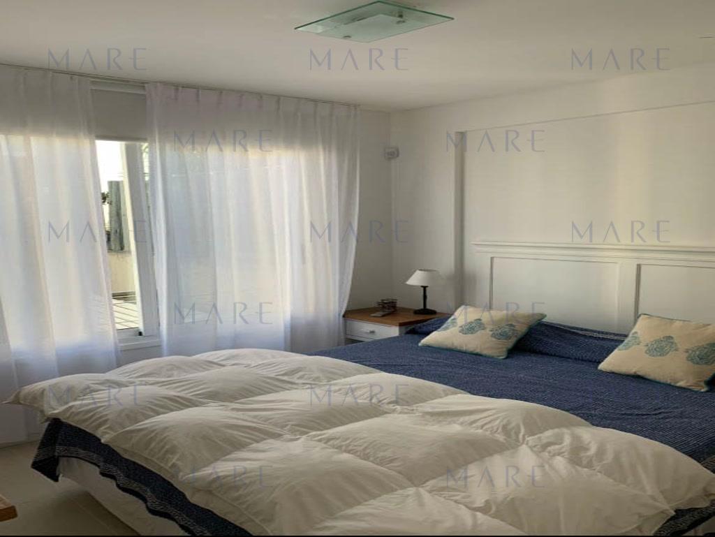 Apartment in Montoya Bay - La Barra - Photo 6
