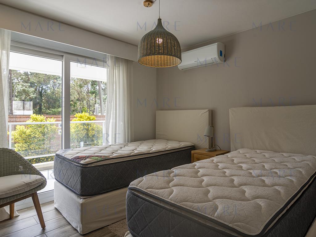 Exclusive Residence in "Angelina Foresta" of Contemporary Design - Punta del Este - Photo 11