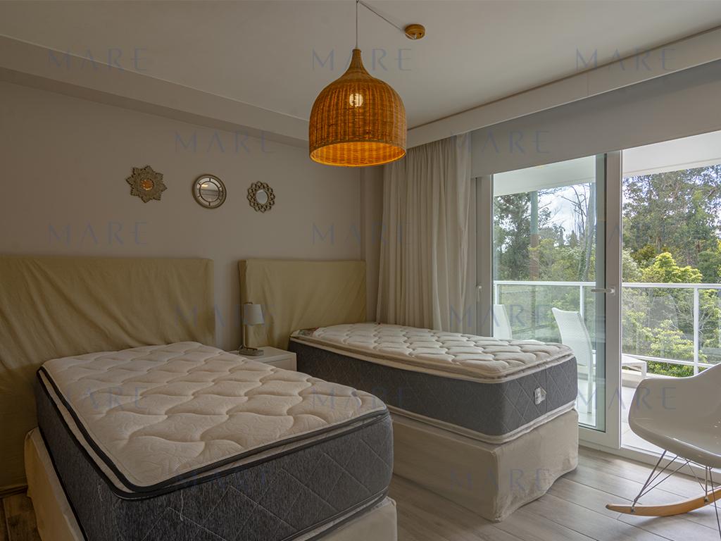 Exclusive Residence in "Angelina Foresta" of Contemporary Design - Punta del Este - Photo 13