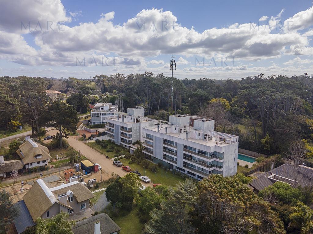 Exclusive Residence in "Angelina Foresta" of Contemporary Design - Punta del Este - Photo 19