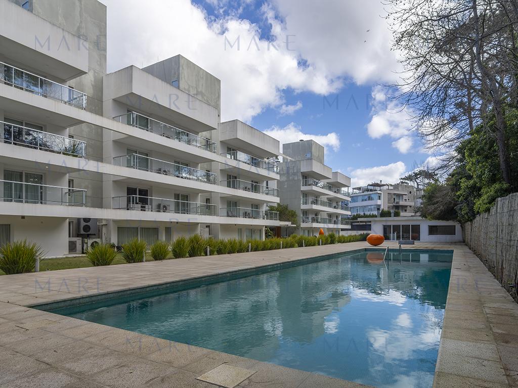 Exclusive Residence in "Angelina Foresta" of Contemporary Design - Punta del Este - Photo 2