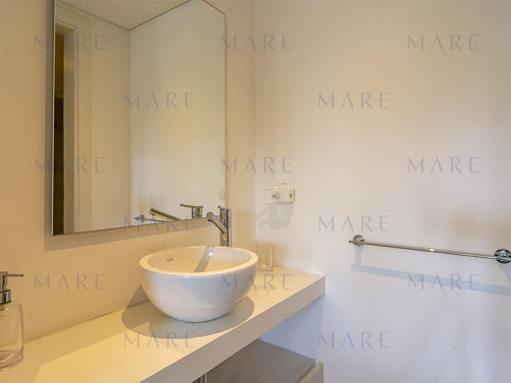 Exclusive Residence in "Angelina Foresta" of Contemporary Design - Punta del Este - Photo 12