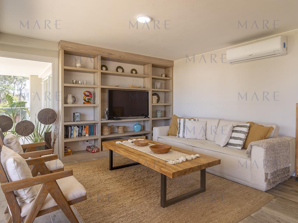 Exclusive Residence in "Angelina Foresta" of Contemporary Design - Punta del Este - Photo 4