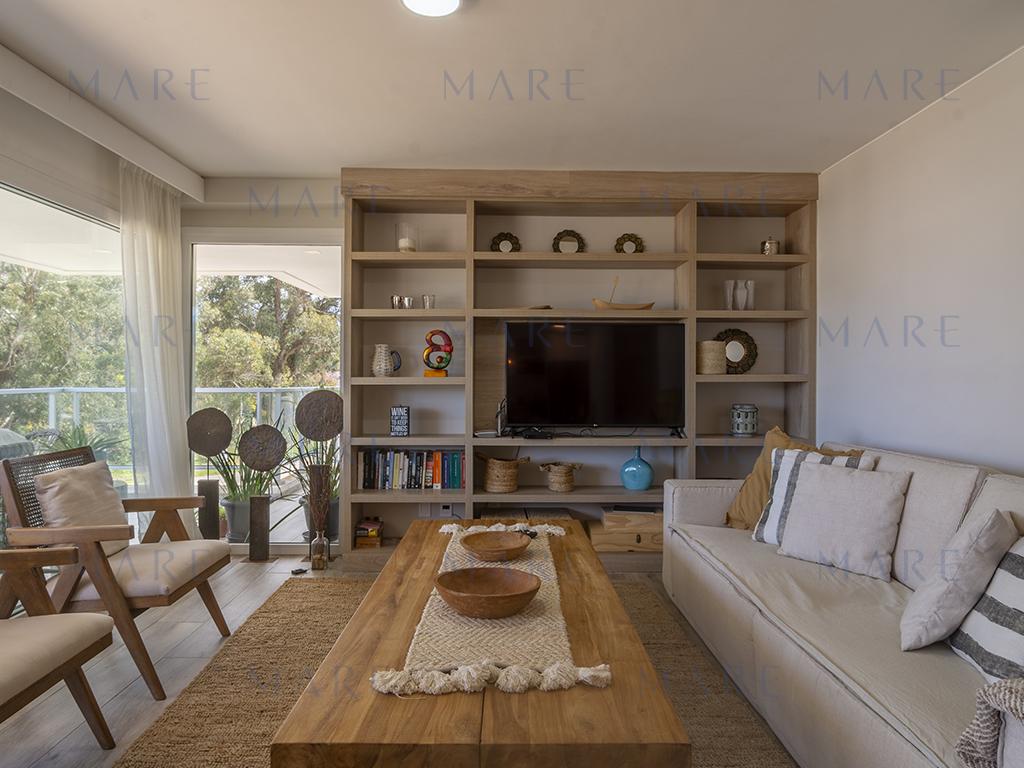 Exclusive Residence in "Angelina Foresta" of Contemporary Design - Punta del Este - Photo 3