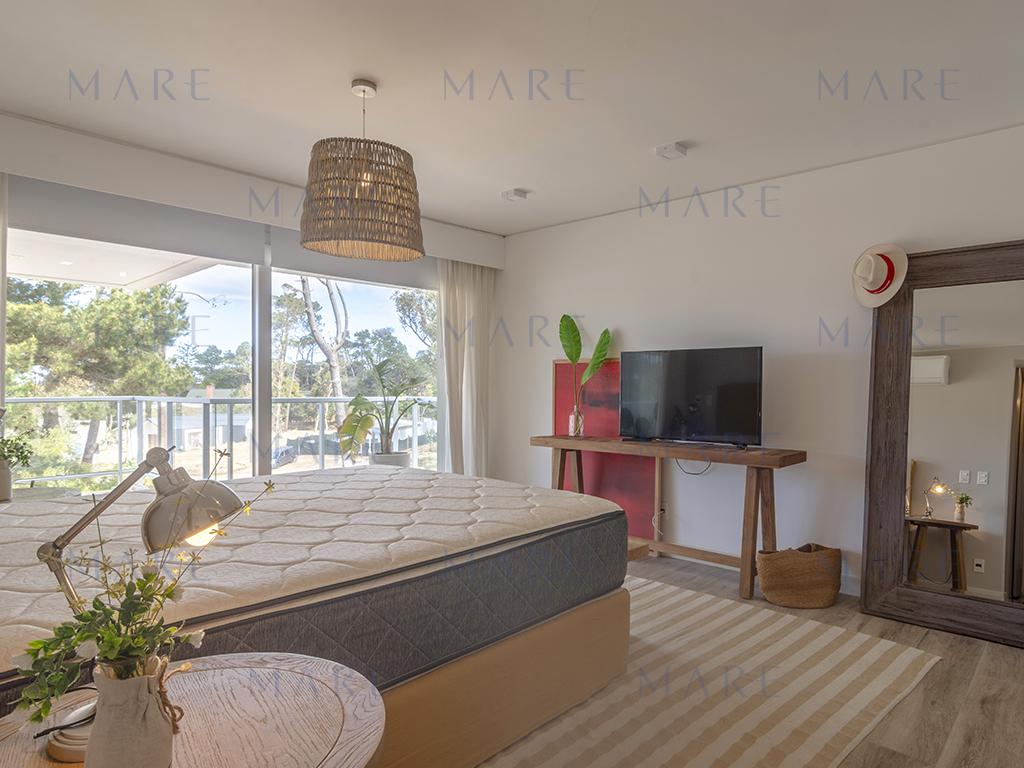 Exclusive Residence in "Angelina Foresta" of Contemporary Design - Punta del Este - Photo 9