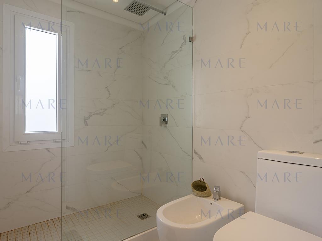 Exclusive Residence in "Angelina Foresta" of Contemporary Design - Punta del Este - Photo 14