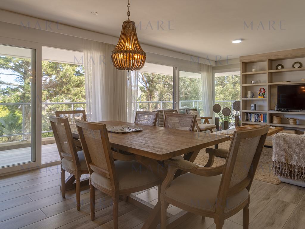 Exclusive Residence in "Angelina Foresta" of Contemporary Design - Punta del Este - Photo 5