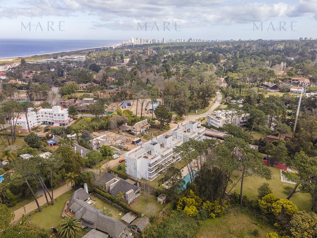 Exclusive Residence in "Angelina Foresta" of Contemporary Design - Punta del Este - Photo 20