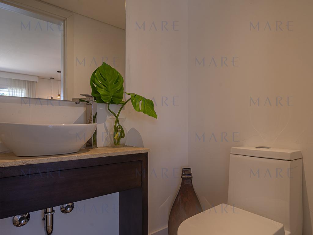 Exclusive Residence in "Angelina Foresta" of Contemporary Design - Punta del Este - Photo 10