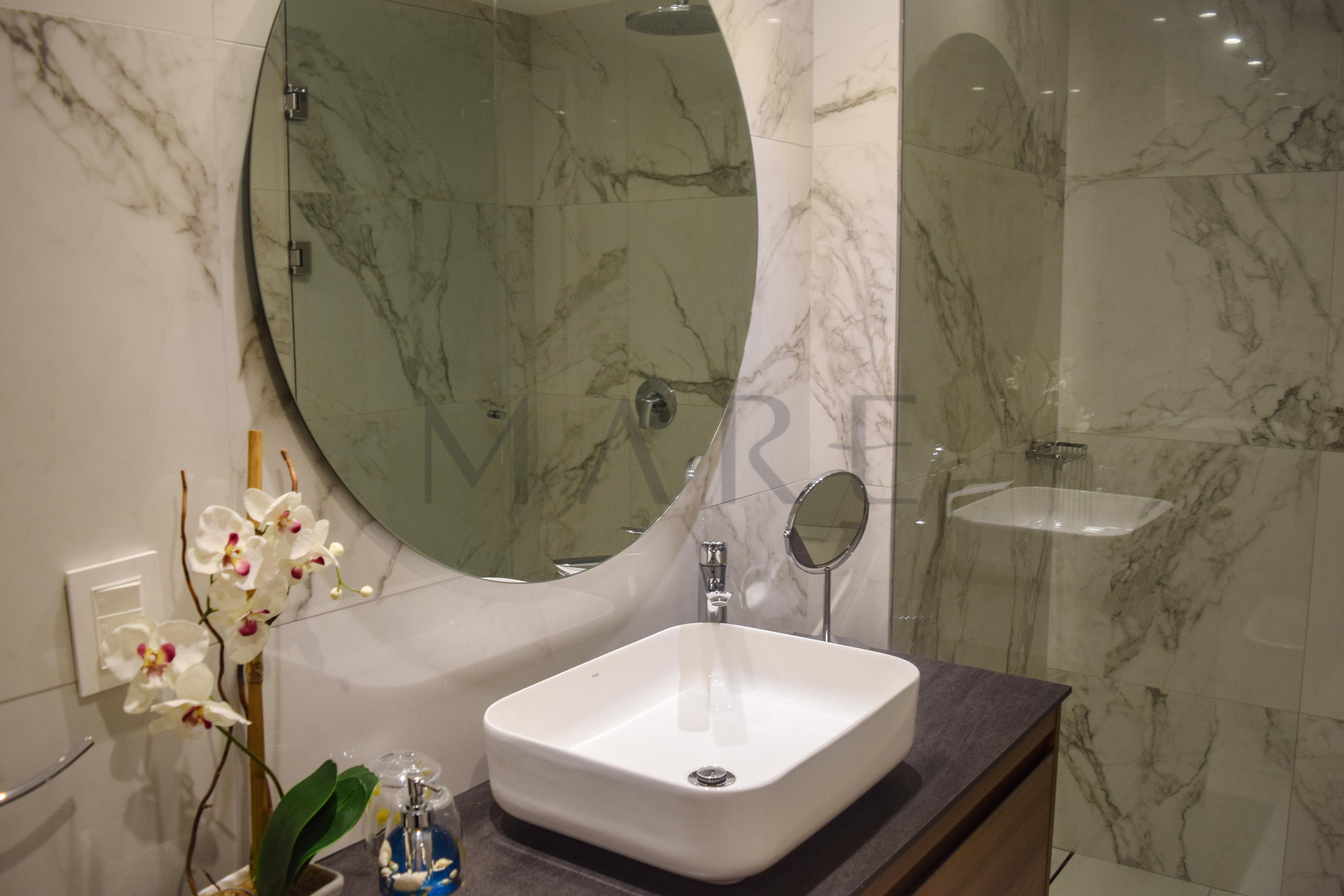 Brand New Apartment with Panoramic Ocean View - Punta del Este - Photo 8
