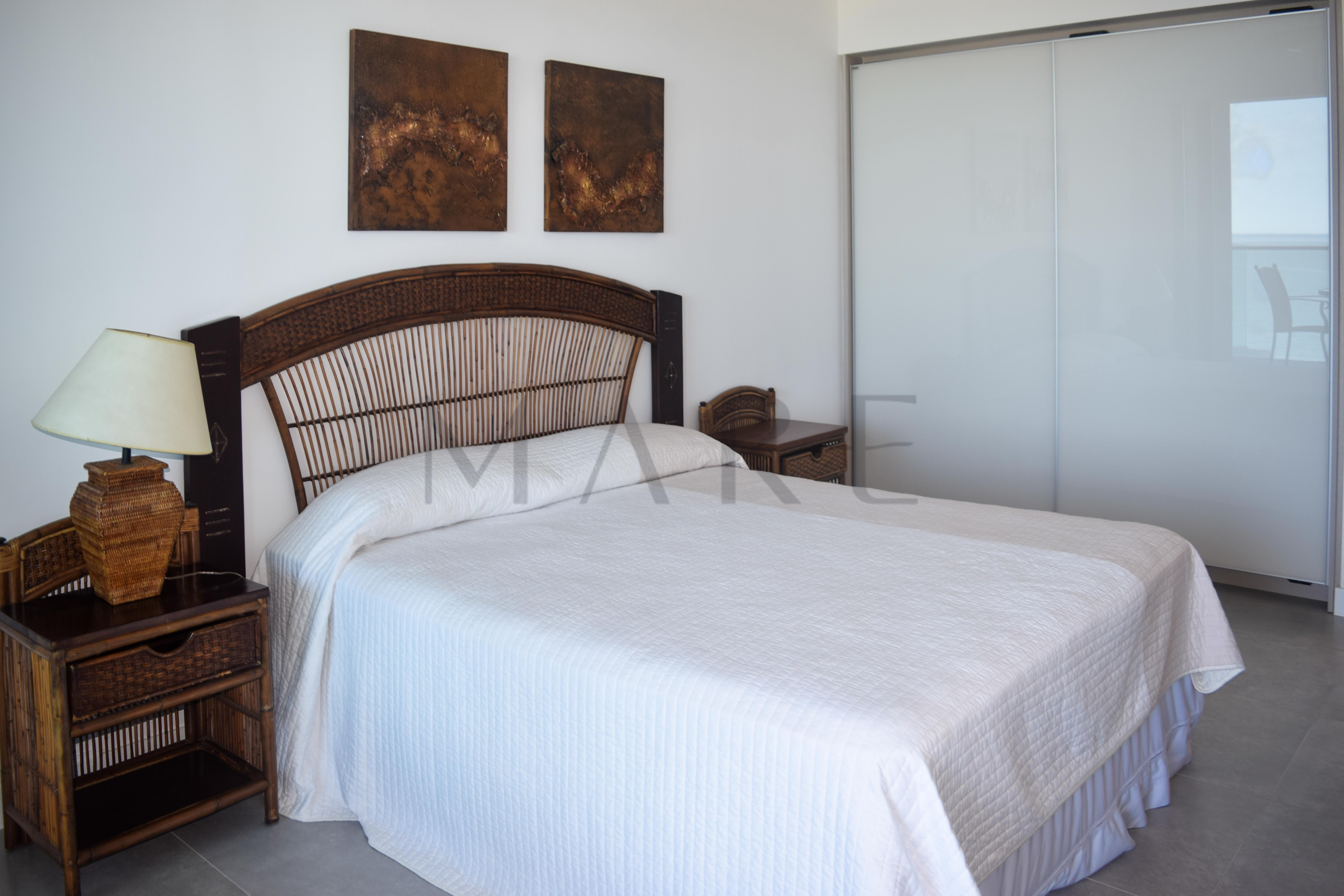 Brand New Apartment with Panoramic Ocean View - Punta del Este - Photo 6