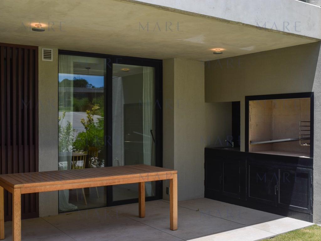 Luxury Residence in Manantiales - 3 Suites with Private Pool. - Photo 7