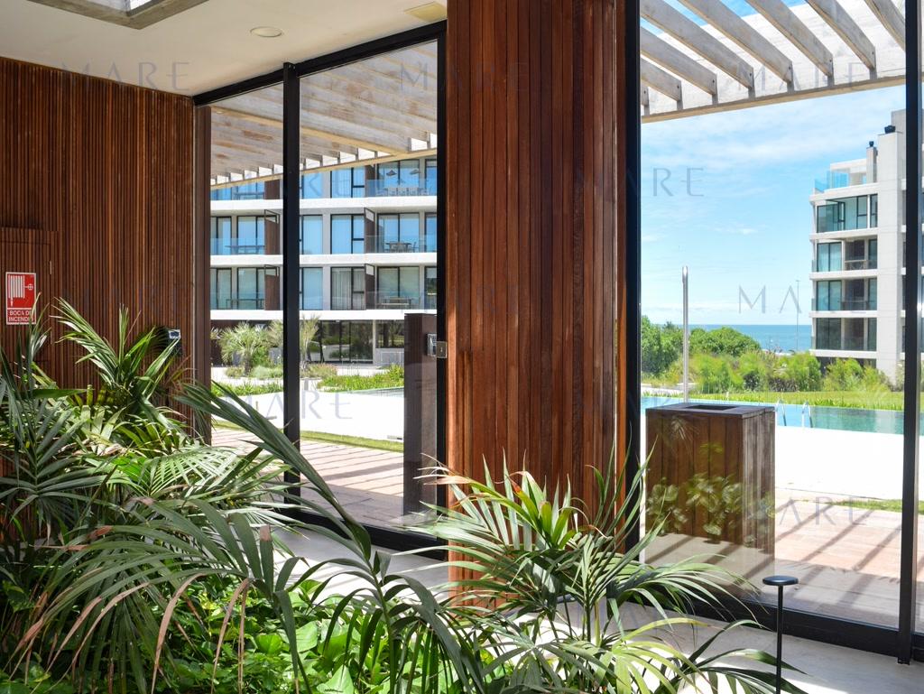 Luxury Residence in Manantiales - 3 Suites with Private Pool. - Photo 6