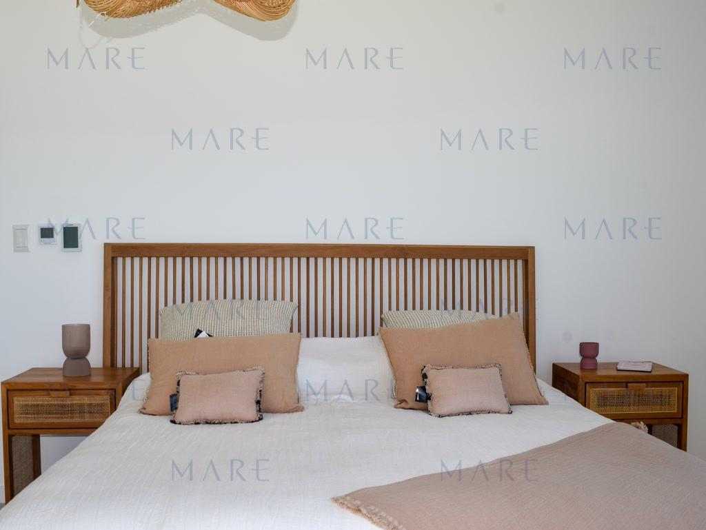 Luxury Residence in Manantiales - 3 Suites with Private Pool. - Photo 10