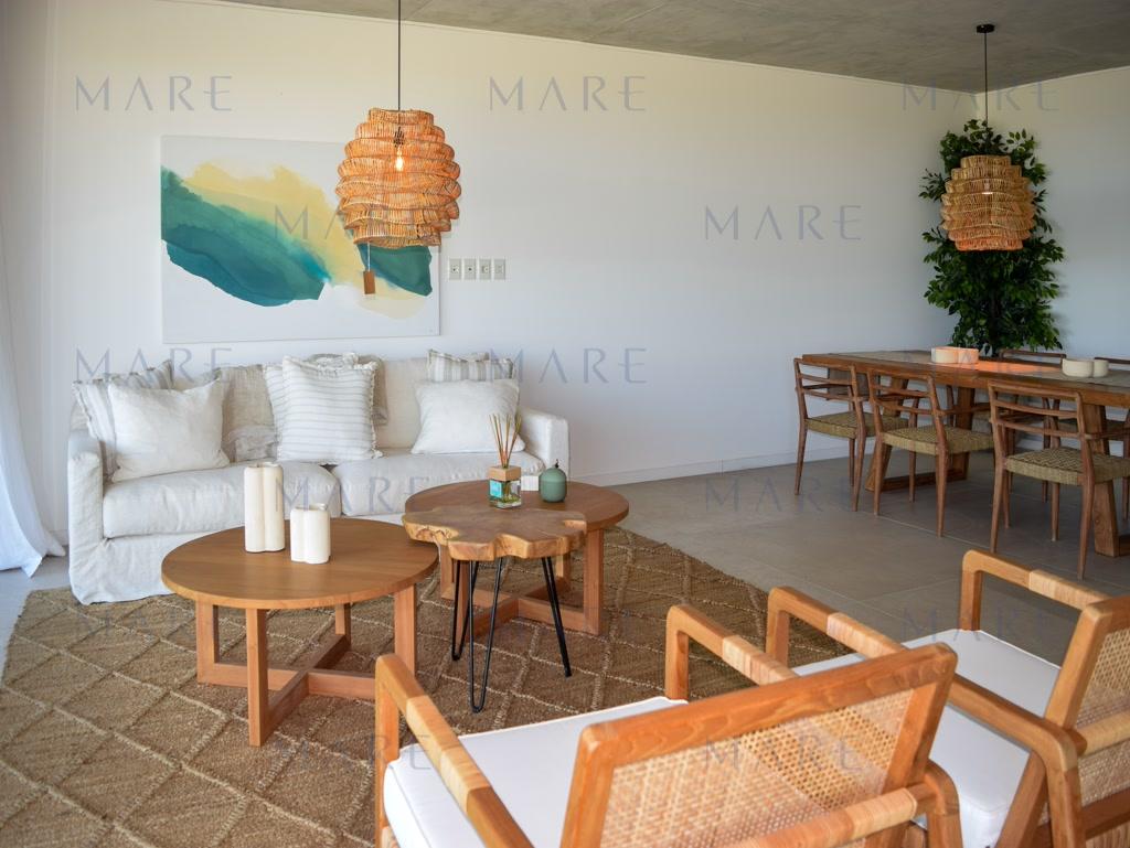 Luxury Residence in Manantiales - 3 Suites with Private Pool. - Photo 3