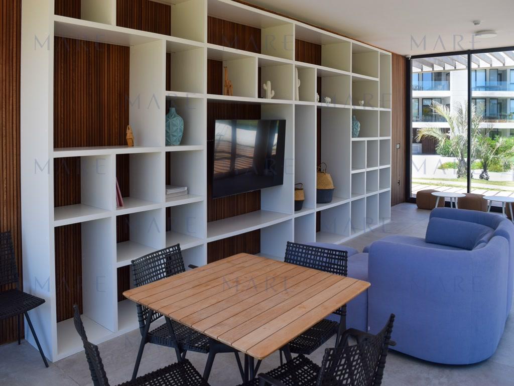 Luxury Residence in Manantiales - 3 Suites with Private Pool. - Photo 12