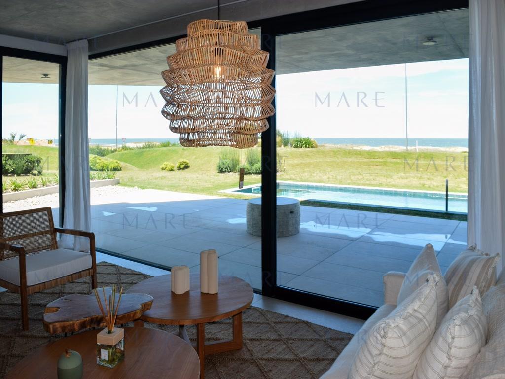 Luxury Residence in Manantiales - 3 Suites with Private Pool. - Photo 4