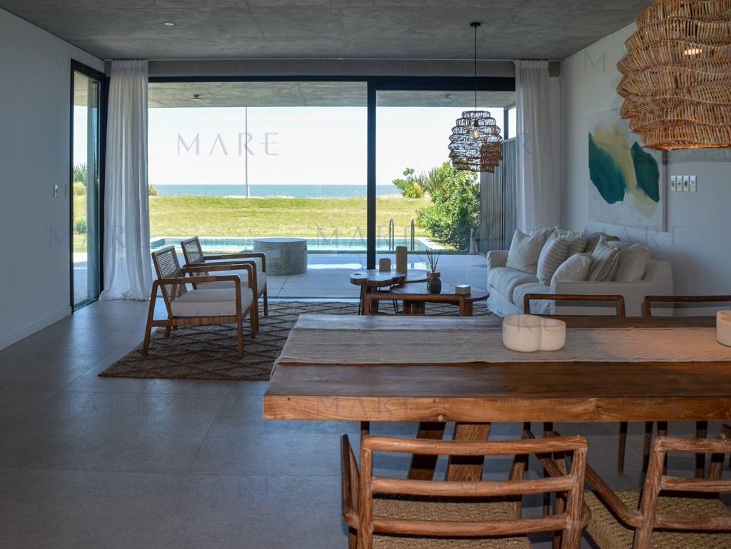 Luxury Residence in Manantiales - 3 Suites with Private Pool. - Photo 2