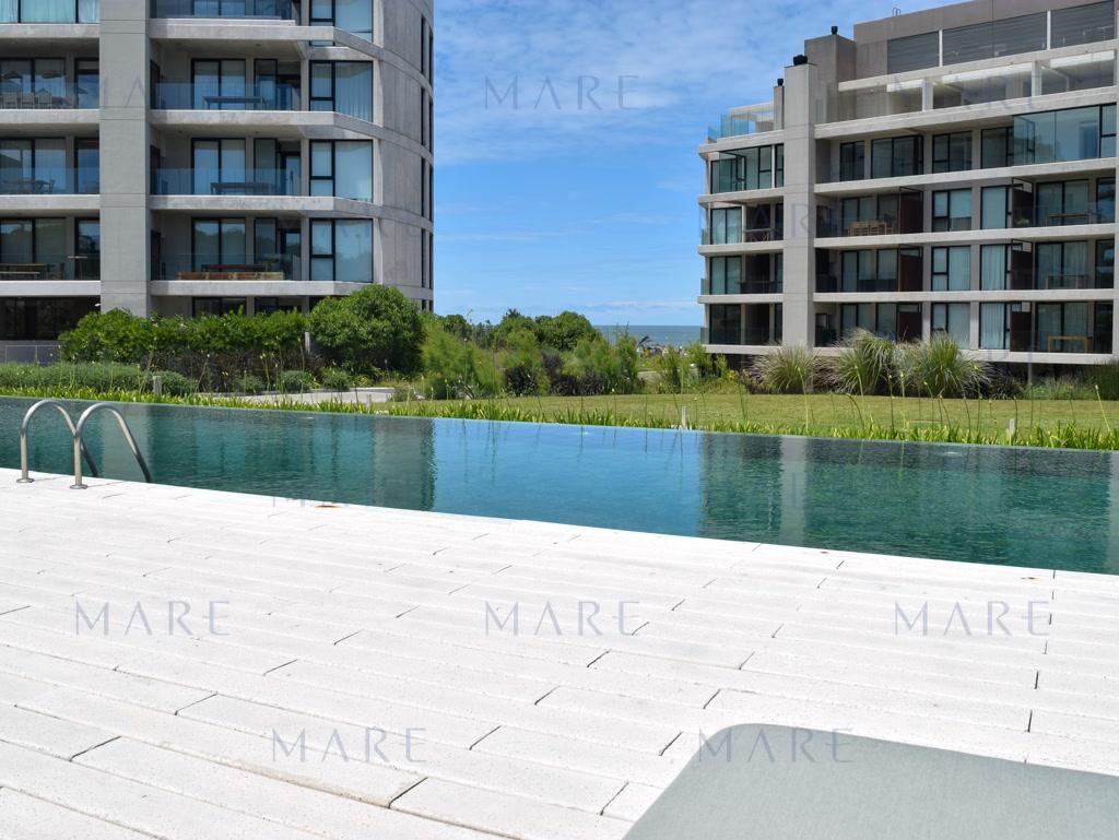 Luxury Residence in Manantiales - 3 Suites with Private Pool. - Photo 22