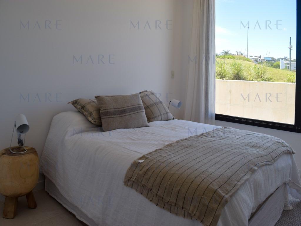 Luxury Residence in Manantiales - 3 Suites with Private Pool. - Photo 11