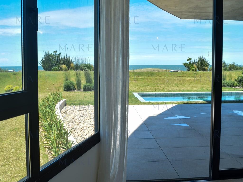 Luxury Residence in Manantiales - 3 Suites with Private Pool. - Photo 15
