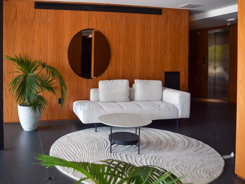 Luxury Residence in Manantiales - 3 Suites with Private Pool. - Photo 21