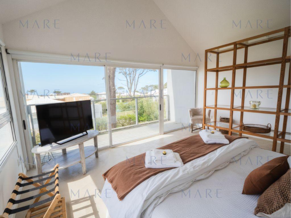 Exclusiva Casa en Pinar del Faro - José Ignacio - Foto 25