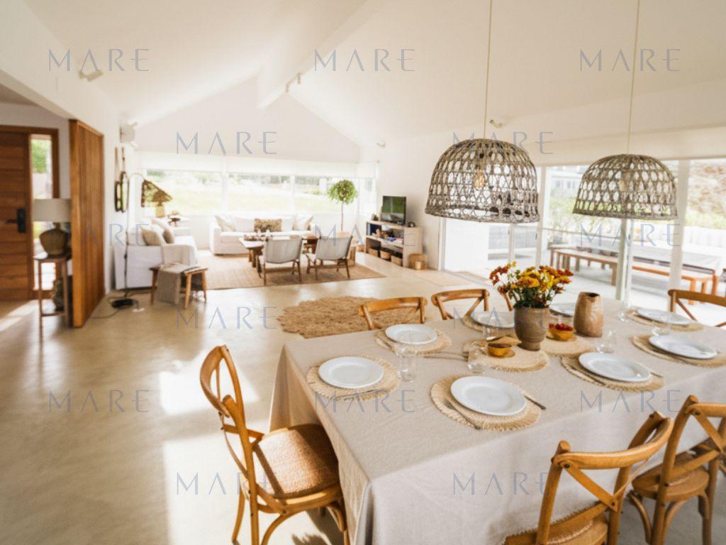 Exclusiva Casa en Pinar del Faro - José Ignacio - Foto 12