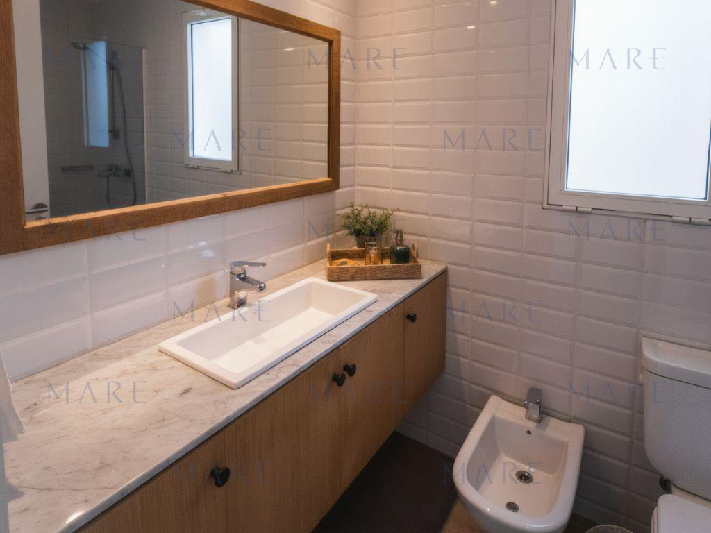 Exclusiva Casa en Pinar del Faro - José Ignacio - Foto 29