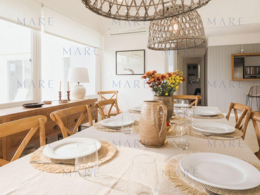 Exclusiva Casa en Pinar del Faro - José Ignacio - Foto 11
