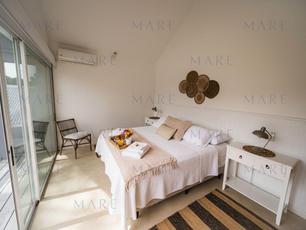 Exclusiva Casa en Pinar del Faro - José Ignacio - Foto 17