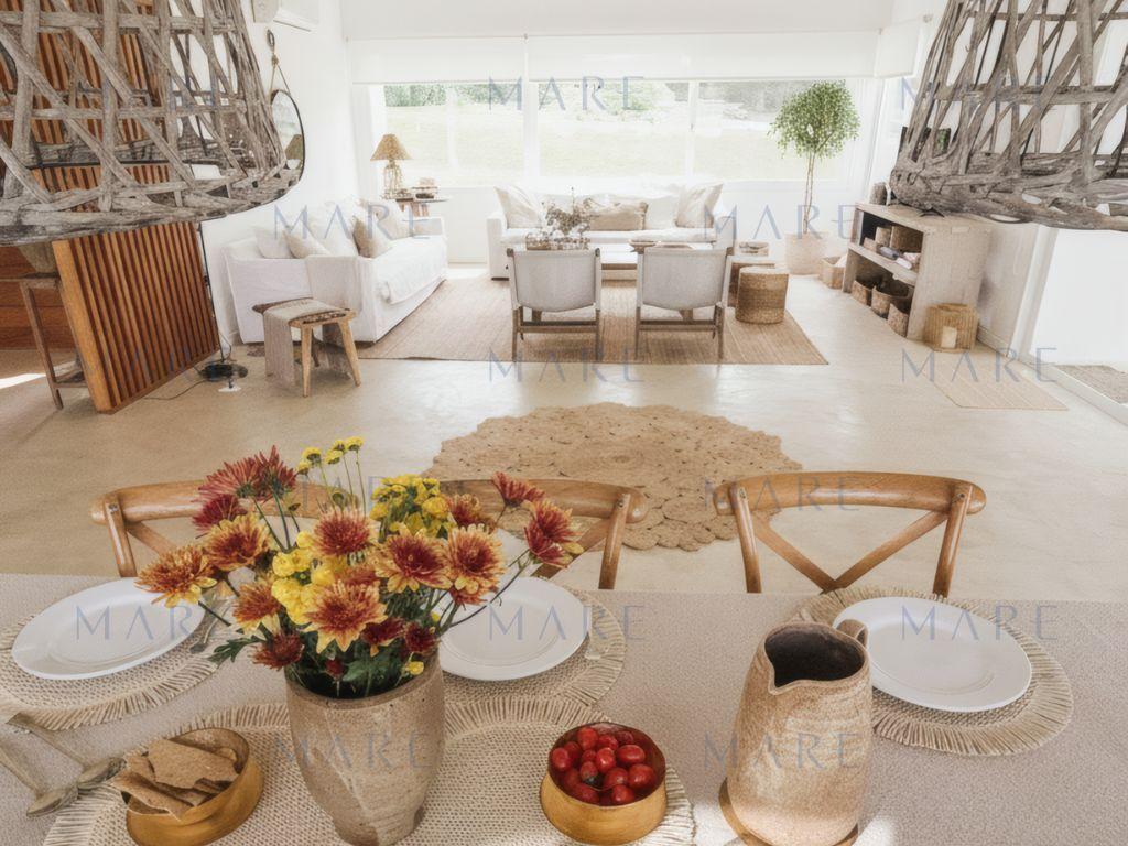 Exclusiva Casa en Pinar del Faro - José Ignacio - Foto 16