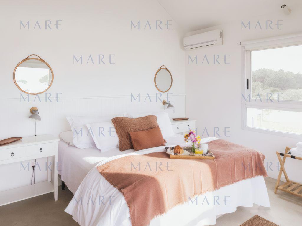 Exclusiva Casa en Pinar del Faro - José Ignacio - Foto 38