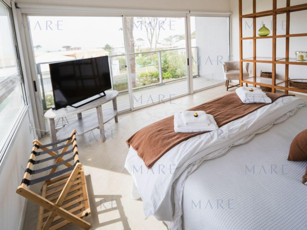 Exclusiva Casa en Pinar del Faro - José Ignacio - Foto 32