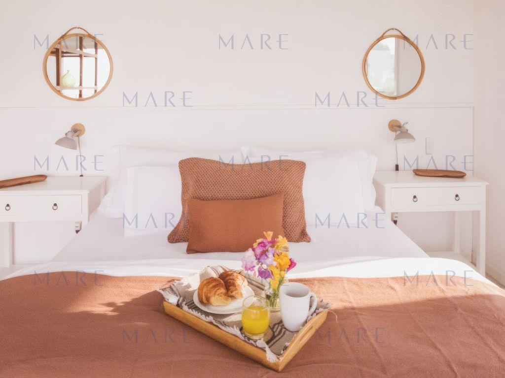 Exclusiva Casa en Pinar del Faro - José Ignacio - Foto 37