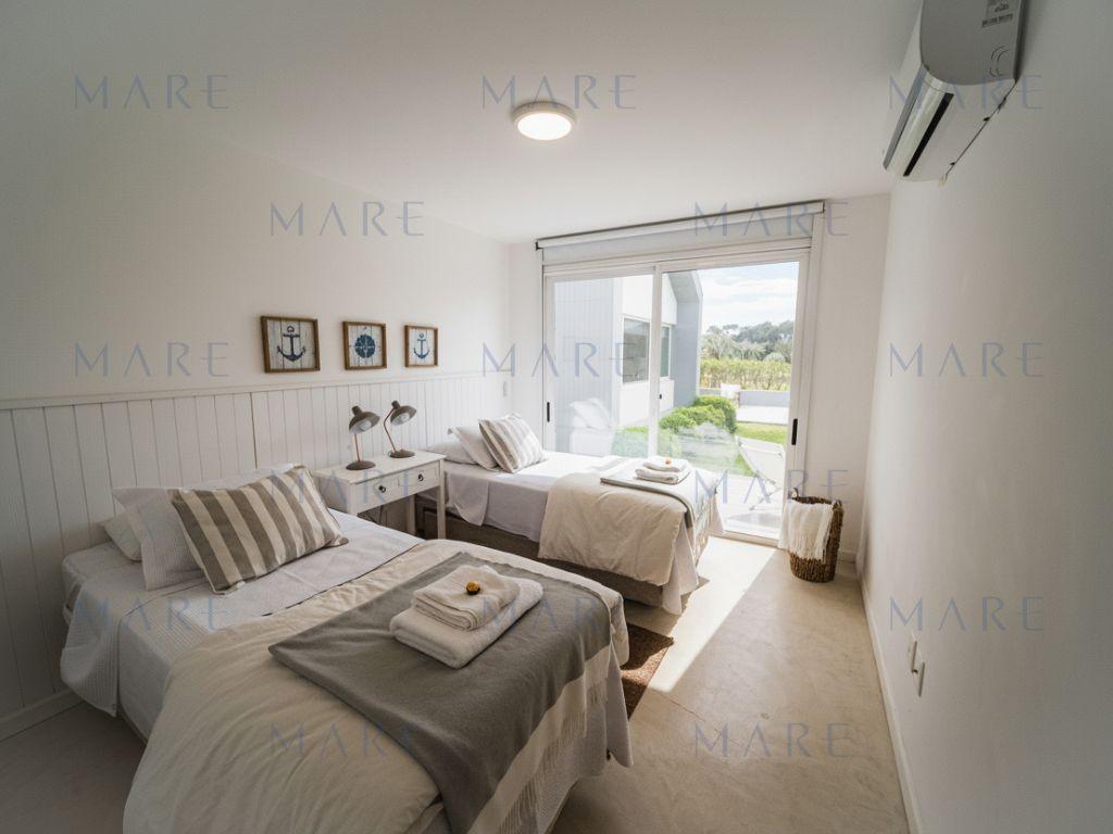 Exclusiva Casa en Pinar del Faro - José Ignacio - Foto 34