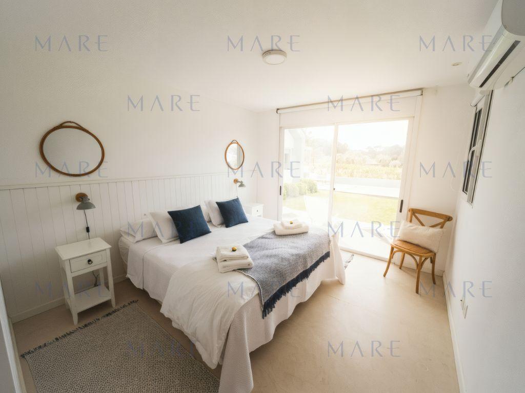 Exclusiva Casa en Pinar del Faro - José Ignacio - Foto 20