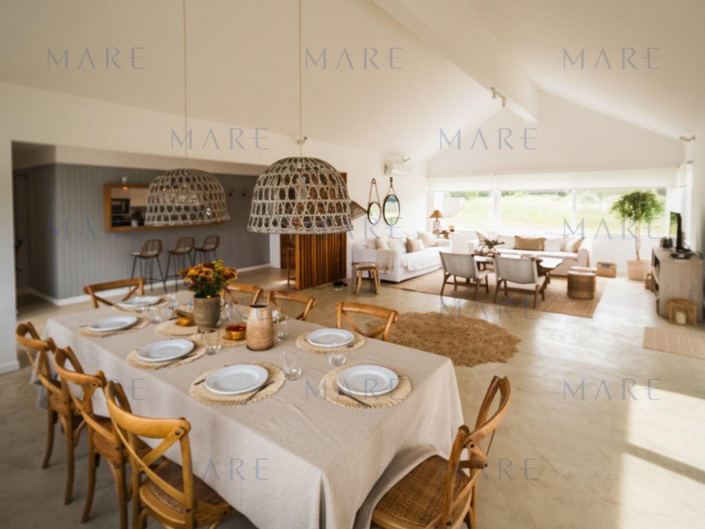Exclusiva Casa en Pinar del Faro - José Ignacio - Foto 15