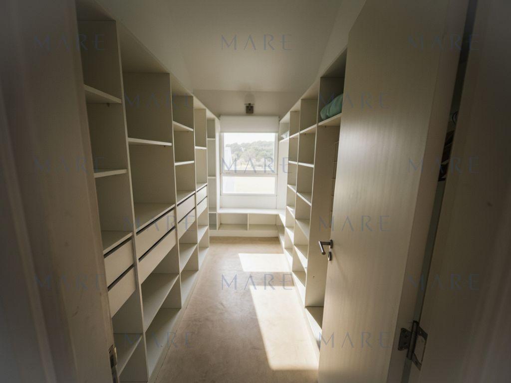 Exclusiva Casa en Pinar del Faro - José Ignacio - Foto 26