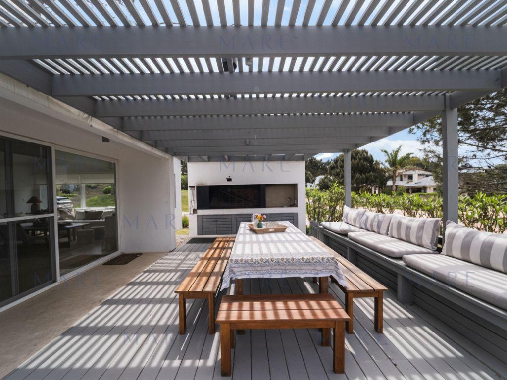 Exclusiva Casa en Pinar del Faro - José Ignacio - Foto 41