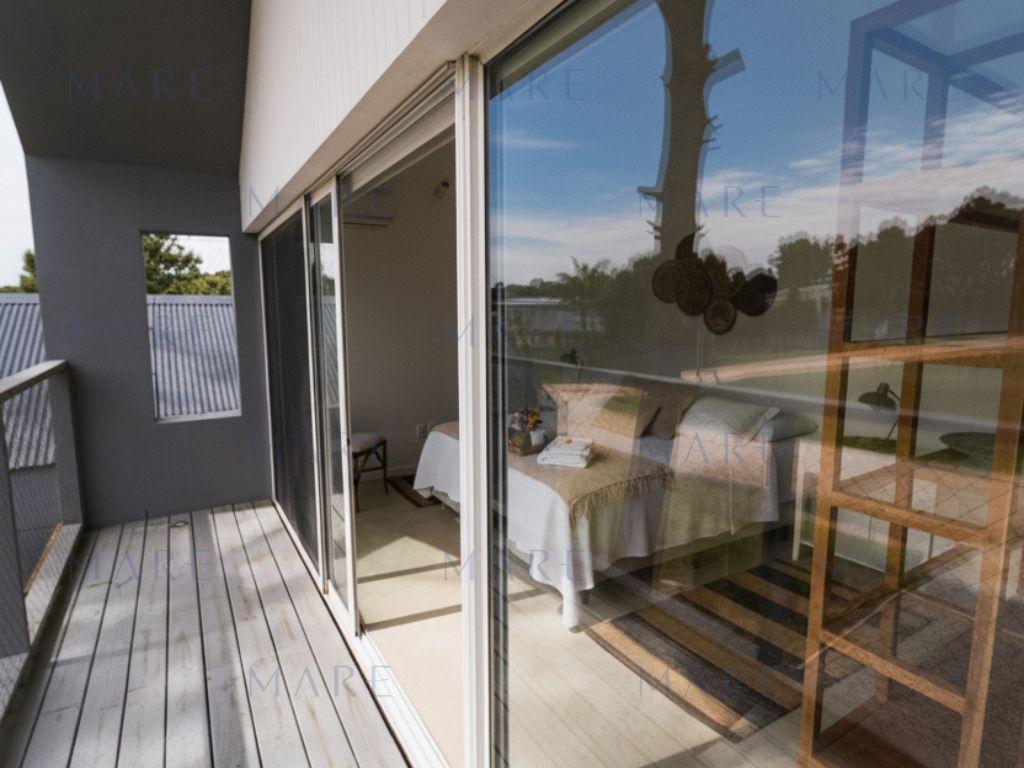 Exclusiva Casa en Pinar del Faro - José Ignacio - Foto 31