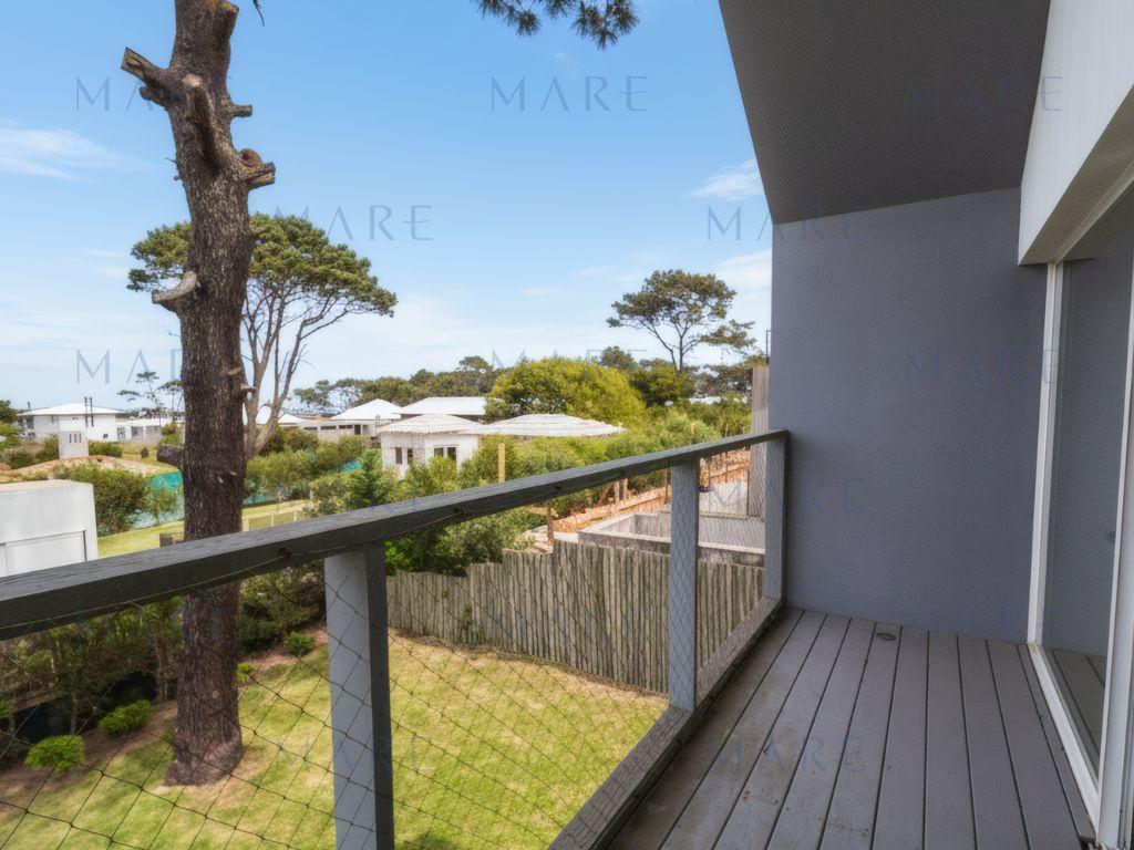 Exclusiva Casa en Pinar del Faro - José Ignacio - Foto 8