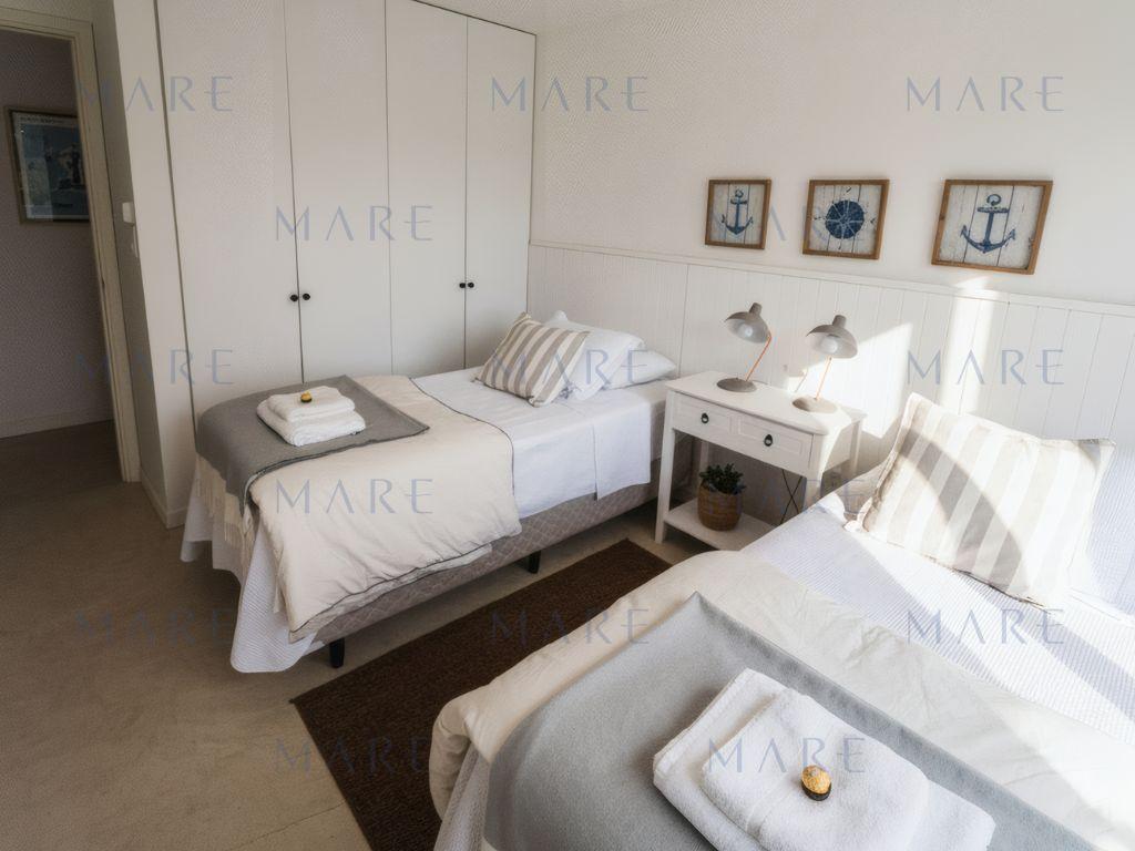 Exclusiva Casa en Pinar del Faro - José Ignacio - Foto 22