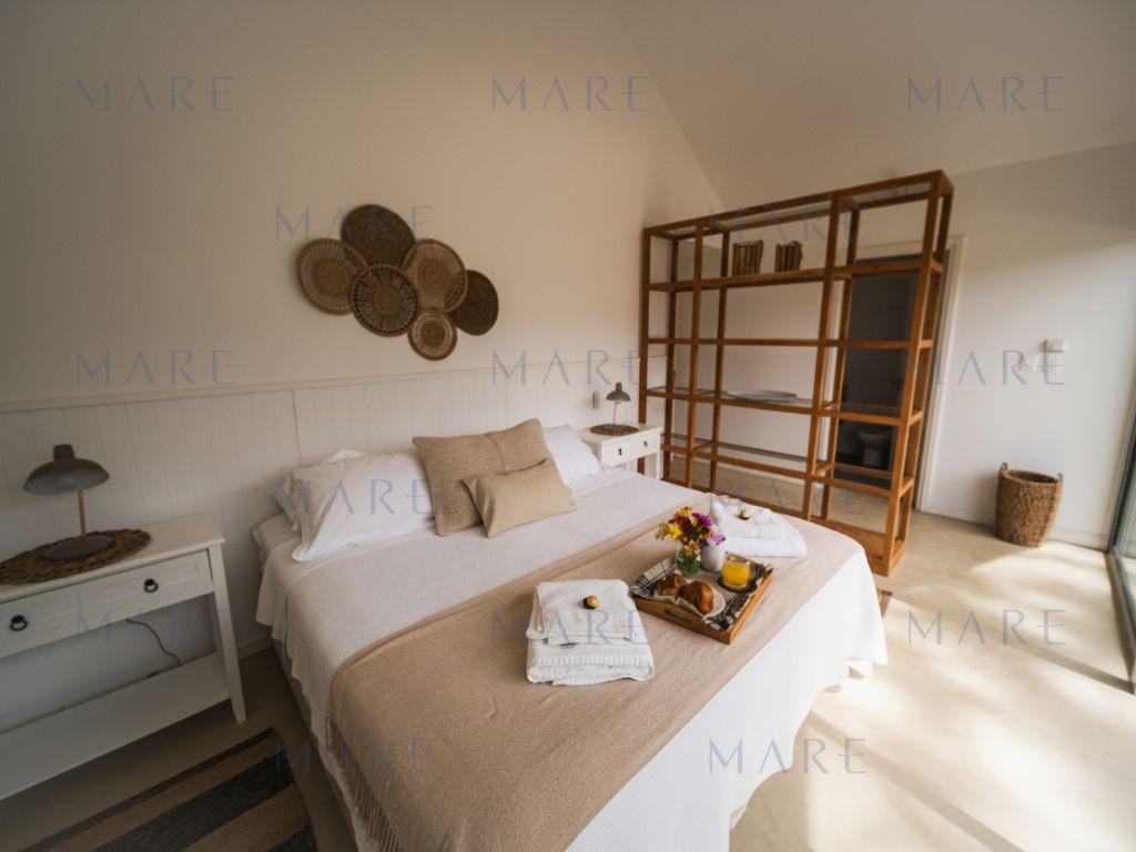Exclusiva Casa en Pinar del Faro - José Ignacio - Foto 18