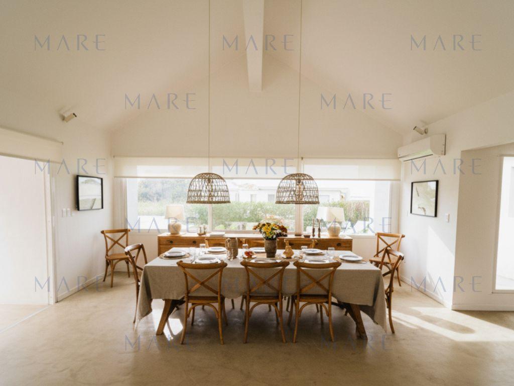 Exclusiva Casa en Pinar del Faro - José Ignacio - Foto 13
