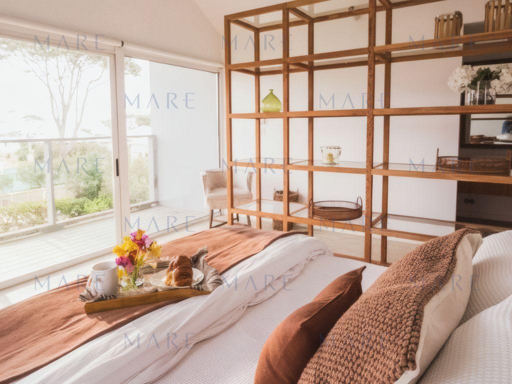 Exclusiva Casa en Pinar del Faro - José Ignacio - Foto 39