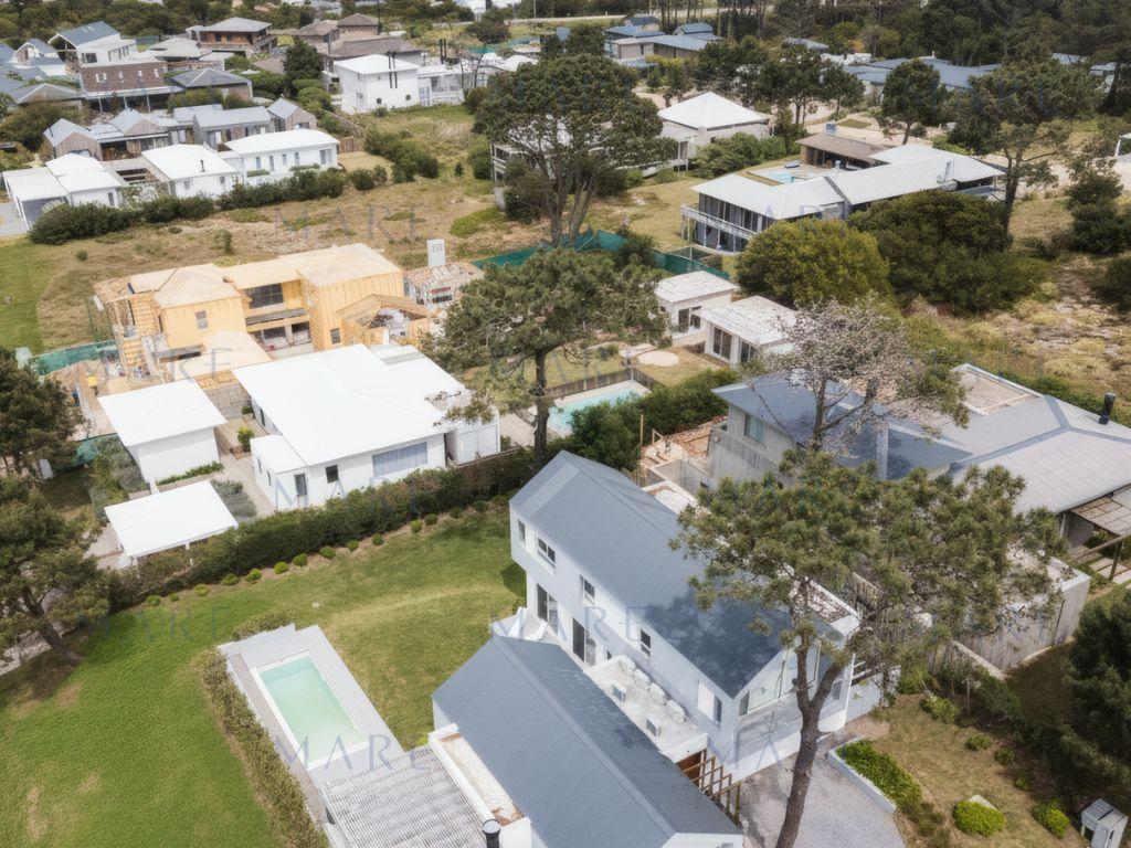 Exclusiva Casa en Pinar del Faro - José Ignacio - Foto 46