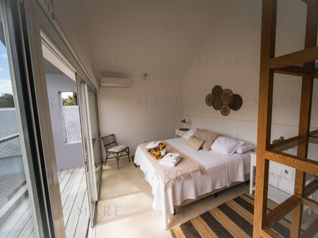 Exclusiva Casa en Pinar del Faro - José Ignacio - Foto 21