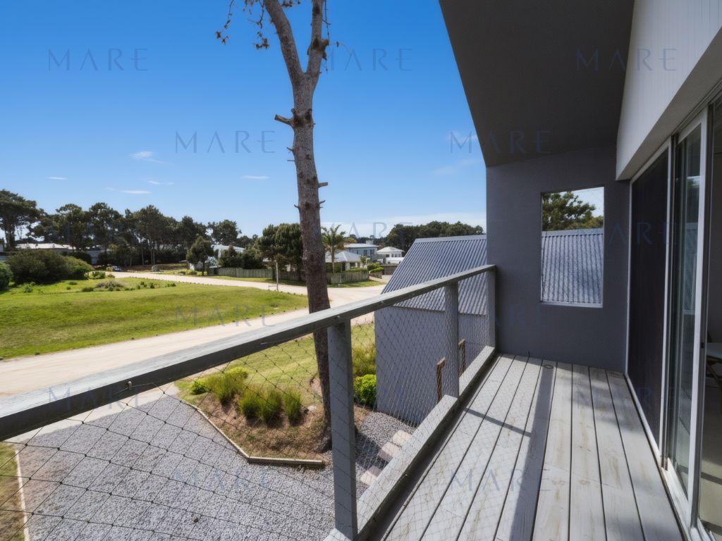 Exclusiva Casa en Pinar del Faro - José Ignacio - Foto 23