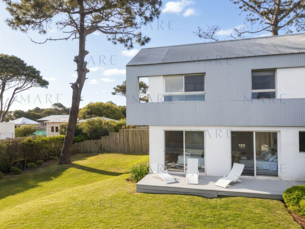 Exclusiva Casa en Pinar del Faro - José Ignacio - Foto 43